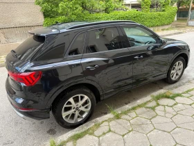 Audi Q3, снимка 6