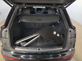 Audi Q5 * PROGRESSIV * CARFAX * 2 КЛЮЧА * ПАНОРАМА * , снимка 15
