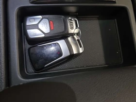 Audi Q5 * PROGRESSIV * CARFAX * 2 КЛЮЧА * ПАНОРАМА * , снимка 8