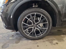 Audi Q5 * PROGRESSIV * CARFAX * 2 КЛЮЧА * ПАНОРАМА * , снимка 7