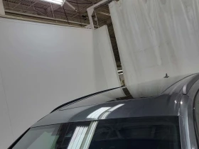 Audi Q7 * PROGRESSIV * CARFAX * БЕЗ ПЪРВОНАЧАЛНА ВНОСКА, снимка 7