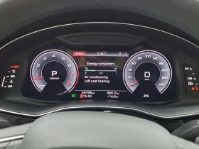 Audi Q7 * PROGRESSIV * CARFAX * БЕЗ ПЪРВОНАЧАЛНА ВНОСКА, снимка 9