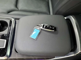 Audi Q7 * PROGRESSIV * CARFAX * БЕЗ ПЪРВОНАЧАЛНА ВНОСКА, снимка 8
