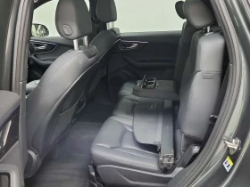 Audi Q7 * PROGRESSIV * CARFAX * БЕЗ ПЪРВОНАЧАЛНА ВНОСКА, снимка 12