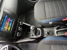 Dacia Duster 1.33 ШВЕЙЦАРИЯ 4х4, снимка 11