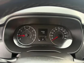 Dacia Duster 1.33 ШВЕЙЦАРИЯ 4х4, снимка 10