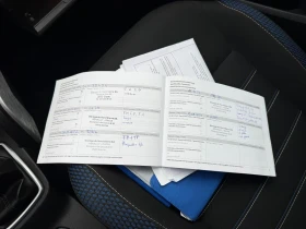Dacia Duster 1.33 ШВЕЙЦАРИЯ 4х4, снимка 13