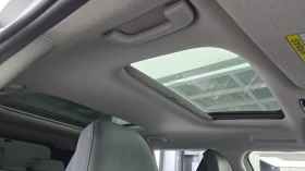 Hyundai Santa fe 2.5T 4WD Exclusive | DISTRONIC| Панорама| Обдухван, снимка 15