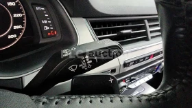 Audi Q7 PRESTIGE !ПЪЛНО ОБОРУДBАНЕ!360/PANO, снимка 14