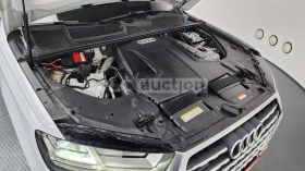 Audi Q7 PRESTIGE !ПЪЛНО ОБОРУДBАНЕ!360/PANO, снимка 5