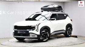Kia Seltos PRESTIGE , снимка 1