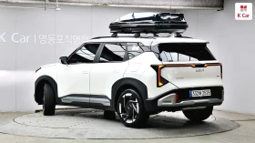 Kia Seltos PRESTIGE , снимка 2