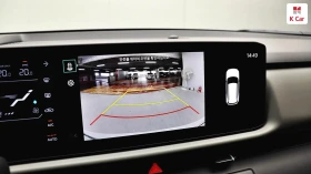 Kia Seltos PRESTIGE , снимка 13