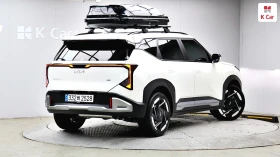 Kia Seltos PRESTIGE , снимка 4