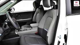 Kia Seltos PRESTIGE , снимка 8