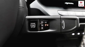 Kia Seltos PRESTIGE , снимка 14