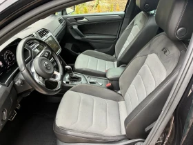 VW Tiguan, снимка 11