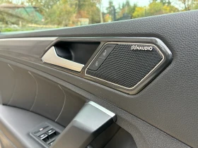 VW Tiguan, снимка 13