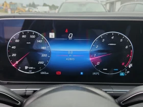Mercedes-Benz GLE 350 4matic, снимка 9