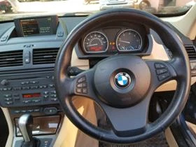 BMW X3 2.0D 177.. N47  | Mobile.bg    2