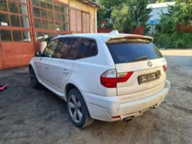 BMW X3 2.0D 177.. N47  | Mobile.bg    5