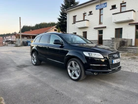 Audi Q7 | Mobile.bg    2