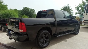 Dodge RAM 1500 CLASSIC, снимка 14