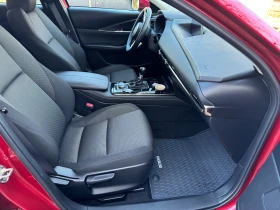 Mazda CX-30 Skyactiv G, снимка 13