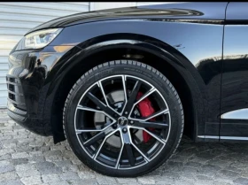 Audi SQ5 3.0 bitdi, снимка 6