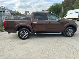 Nissan Navara 2.3 DCI Barter, снимка 7