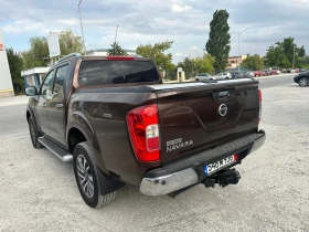 Nissan Navara 2.3 DCI Barter, снимка 6