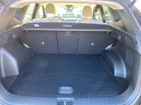Обява за продажба на Hyundai Tucson PLUG IN* 4WD* KEYLESS* PANO* DISTR* LED* CAM* NAVI ~70 800 лв. - изображение 9