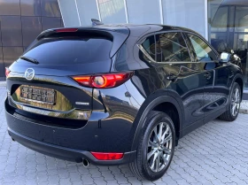 Обява за продажба на Mazda CX-5 2.5 AWD SkyActiv REVOLUTION Keyless CarPlay Европа ~39 990 лв. - изображение 2