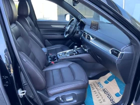 Обява за продажба на Mazda CX-5 2.5 AWD SkyActiv REVOLUTION Keyless CarPlay Европа ~39 990 лв. - изображение 7