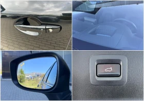 Mazda CX-5 2.5 AWD SkyActiv REVOLUTION Keyless CarPlay Европа - 39990 лв. - 71209805 | Car24.bg