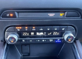 Mazda CX-5 2.5 AWD SkyActiv REVOLUTION Keyless CarPlay Европа - 39990 лв. - 71209805 | Car24.bg