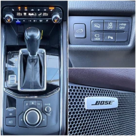 Mazda CX-5 2.5 AWD SkyActiv REVOLUTION Keyless CarPlay Европа - 39990 лв. - 71209805 | Car24.bg