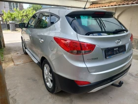 Hyundai IX35 4&#215;4 FUL FUL - 17500 лв. - 25151467 3