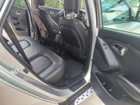 Hyundai IX35 4&#215;4 FUL FUL - 17500 лв. - 25151467 12