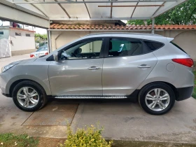 Hyundai IX35 4&#215;4 FUL FUL - 17500 лв. - 25151467 2