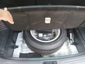 Hyundai IX35 4&#215;4 FUL FUL - 17500 лв. - 25151467 11