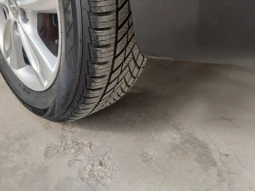 Hyundai IX35 4&#215;4 FUL FUL - 17500 лв. - 25151467 15
