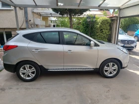 Hyundai IX35 4&#215;4 FUL FUL - 17500 лв. - 25151467 6
