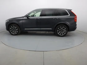 Volvo Xc90 | Mobile.bg    7