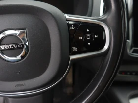 Volvo Xc90 | Mobile.bg    10
