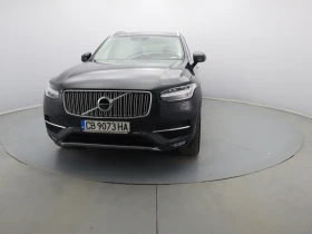 Volvo Xc90 | Mobile.bg    3