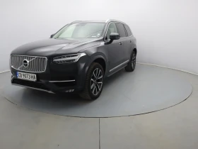 Volvo Xc90 | Mobile.bg    4