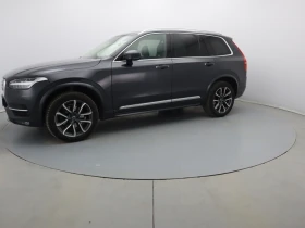 Volvo Xc90 | Mobile.bg    5