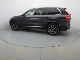 Volvo Xc90 | Mobile.bg    8