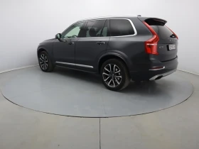 Volvo Xc90 | Mobile.bg    9